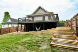 2342 Scenic Mountain Drive - Photo 31