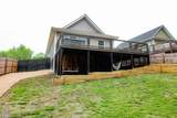 2342 Scenic Mountain Drive - Photo 32