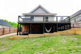 2342 Scenic Mountain Drive - Photo 33