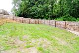 2342 Scenic Mountain Drive - Photo 34