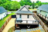 2342 Scenic Mountain Drive - Photo 35