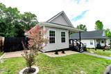 2342 Scenic Mountain Drive - Photo 36