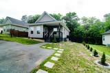 2342 Scenic Mountain Drive - Photo 37