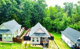 2342 Scenic Mountain Drive - Photo 38
