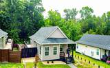 2342 Scenic Mountain Drive - Photo 39