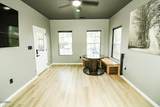 2342 Scenic Mountain Drive - Photo 4