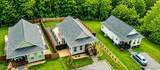 2342 Scenic Mountain Drive - Photo 40