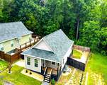 2342 Scenic Mountain Drive - Photo 41