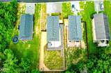 2342 Scenic Mountain Drive - Photo 42
