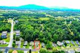2342 Scenic Mountain Drive - Photo 43