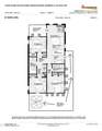 2342 Scenic Mountain Drive - Photo 44