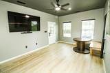 2342 Scenic Mountain Drive - Photo 5