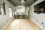 2342 Scenic Mountain Drive - Photo 7