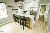 2342 Scenic Mountain Drive - Photo 8