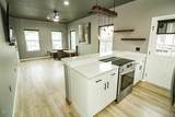 2342 Scenic Mountain Drive - Photo 9