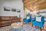 1782 Red Bone Way - Photo 13