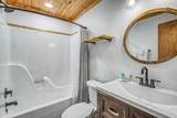 1782 Red Bone Way - Photo 18