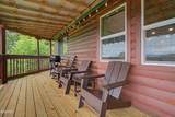 1782 Red Bone Way - Photo 19