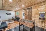 1782 Red Bone Way - Photo 22