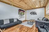 1782 Red Bone Way - Photo 24
