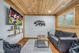 1782 Red Bone Way - Photo 25