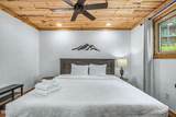 1782 Red Bone Way - Photo 26