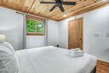 1782 Red Bone Way - Photo 27