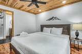 1782 Red Bone Way - Photo 28