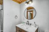 1782 Red Bone Way - Photo 29