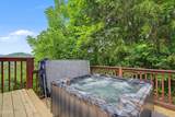 1782 Red Bone Way - Photo 3