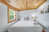 1782 Red Bone Way - Photo 31