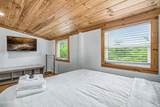 1782 Red Bone Way - Photo 32