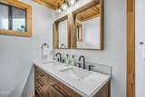 1782 Red Bone Way - Photo 33