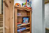 1782 Red Bone Way - Photo 37