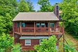 1782 Red Bone Way - Photo 40