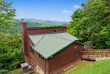 1782 Red Bone Way - Photo 41