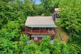 1782 Red Bone Way - Photo 5