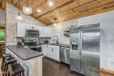 1782 Red Bone Way - Photo 7