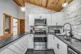 1782 Red Bone Way - Photo 8