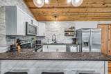1782 Red Bone Way - Photo 9