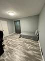 174 The Way - Photo 21