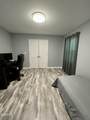 174 The Way - Photo 22