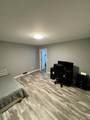 174 The Way - Photo 23