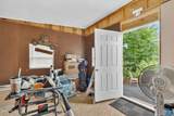 174 The Way - Photo 27
