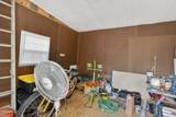 174 The Way - Photo 28