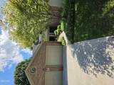 716 Sunrise Circle - Photo 1