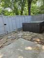 716 Sunrise Circle - Photo 10