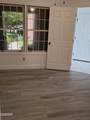 716 Sunrise Circle - Photo 12