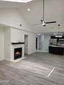 716 Sunrise Circle - Photo 13