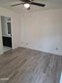 716 Sunrise Circle - Photo 5